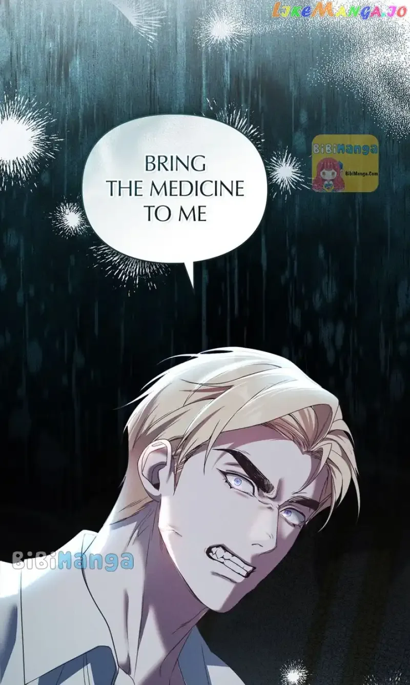 Betrayal of Dignity Chapter 44 page 69