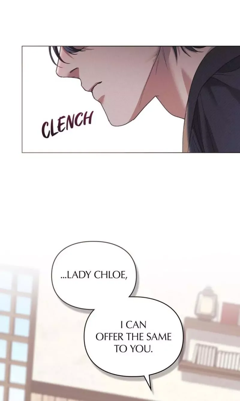 Betrayal of Dignity Chapter 47 page 46