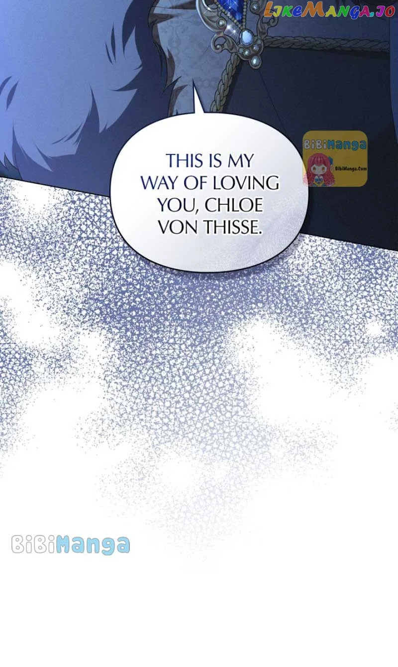 Betrayal of Dignity Chapter 46 page 29