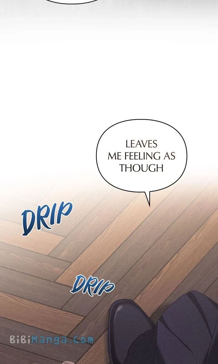 Betrayal of Dignity Chapter 48 page 9