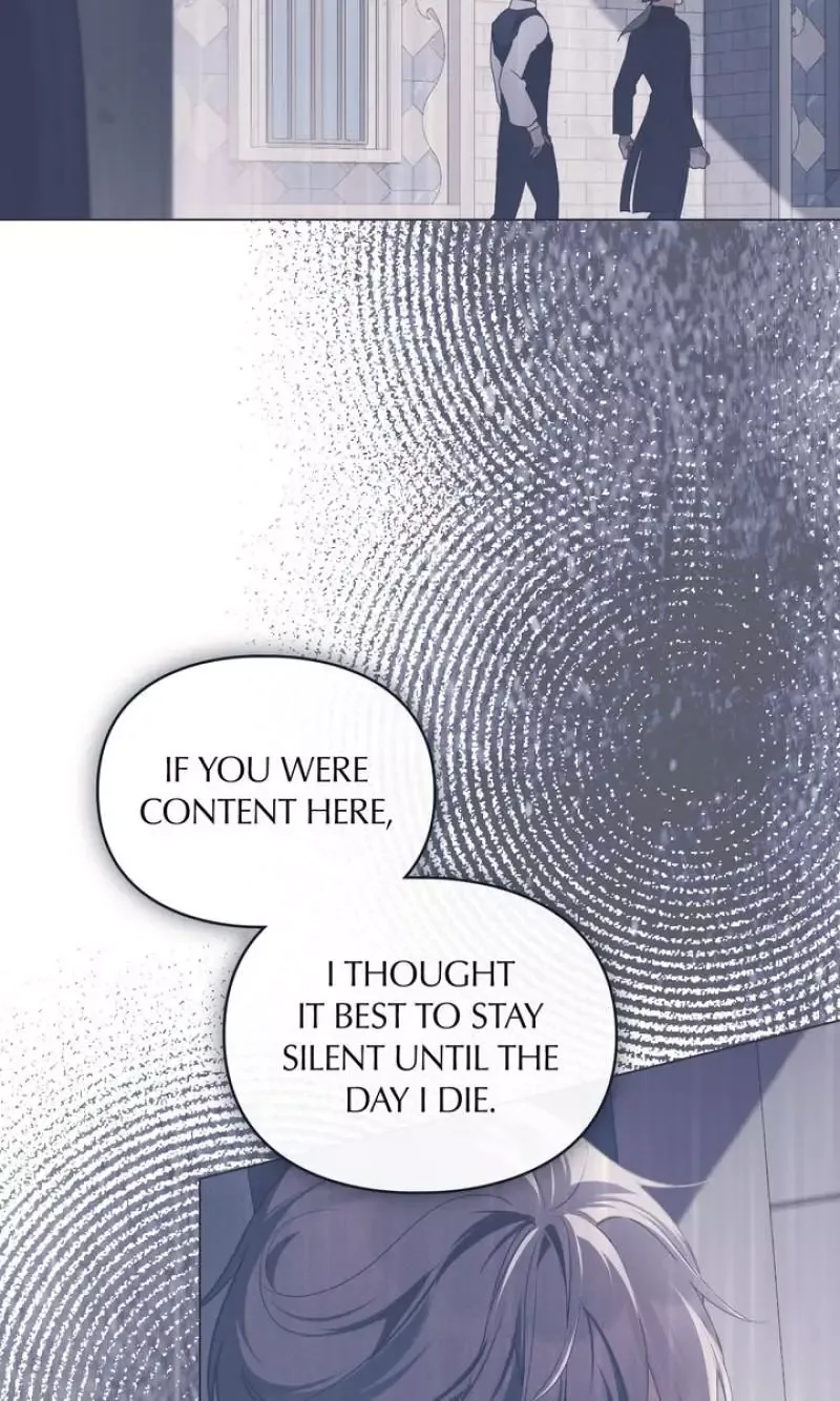 Betrayal of Dignity Chapter 47 page 49