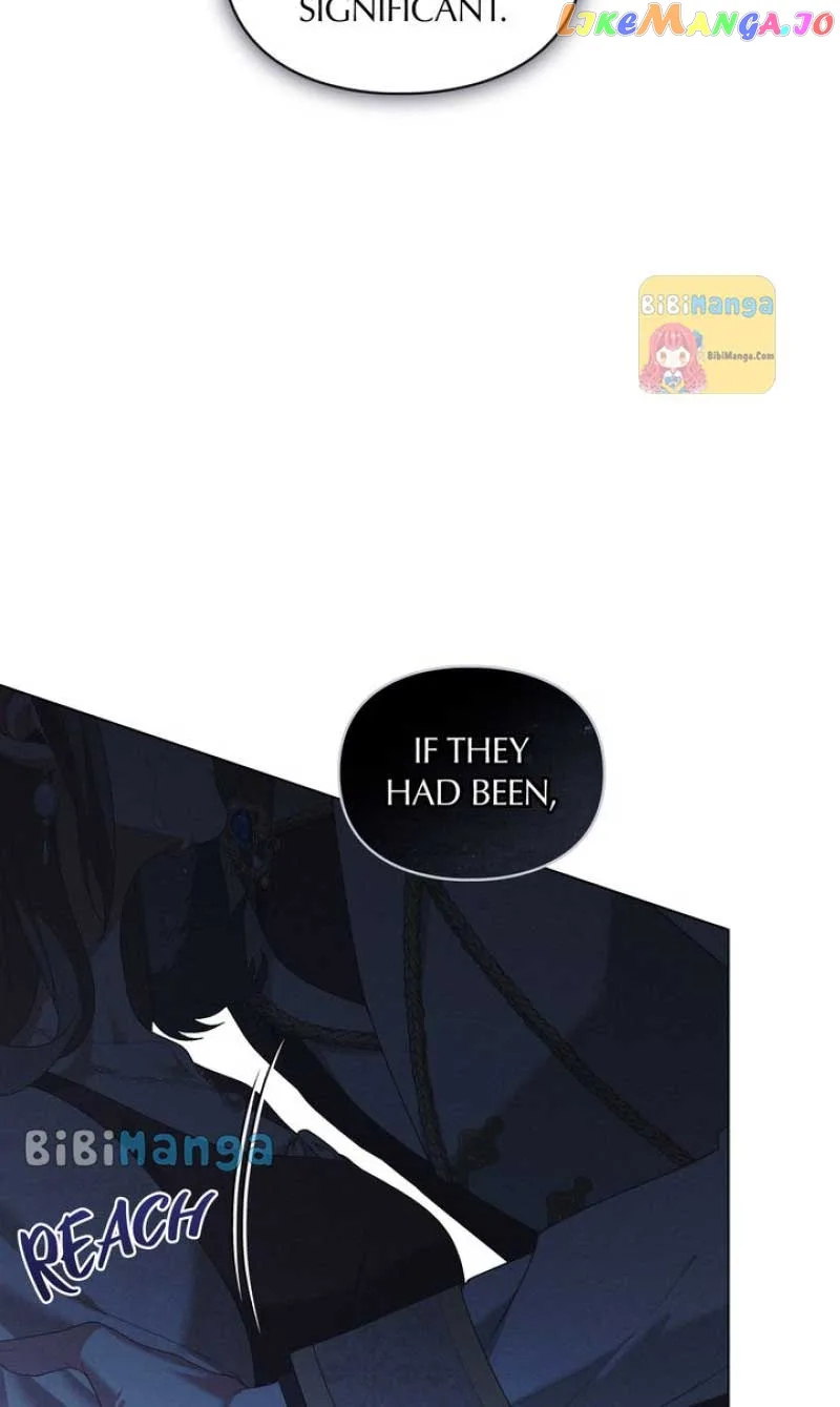 Betrayal of Dignity Chapter 46 page 35