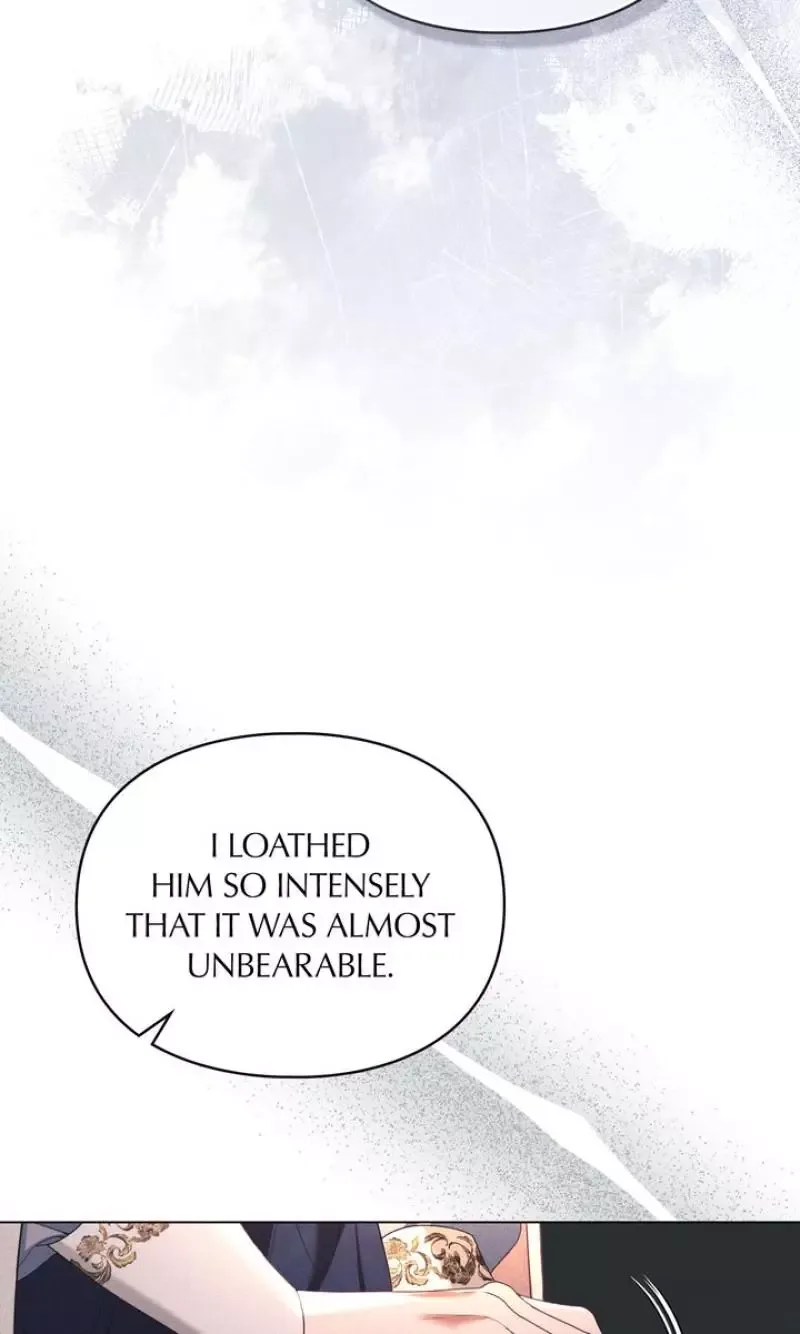 Betrayal of Dignity Chapter 47 page 62