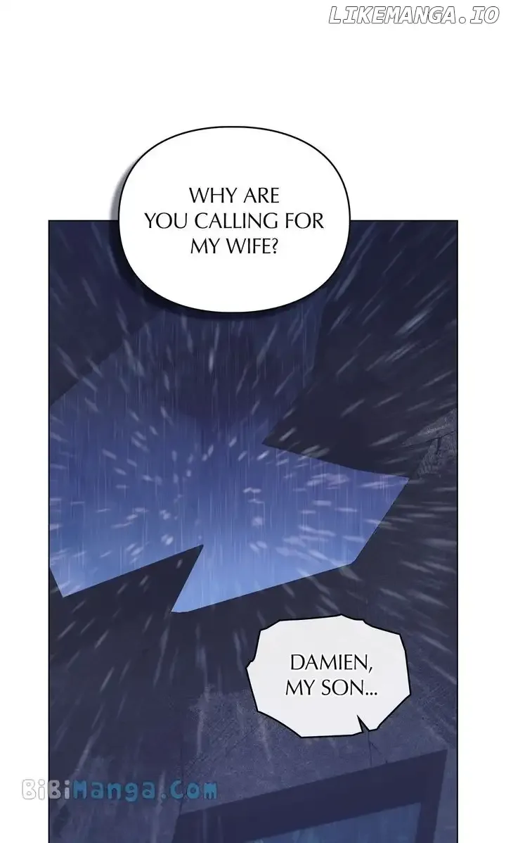 Betrayal of Dignity Chapter 49 page 25