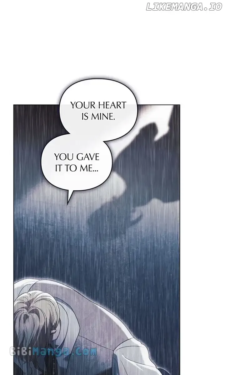 Betrayal of Dignity Chapter 49 page 20