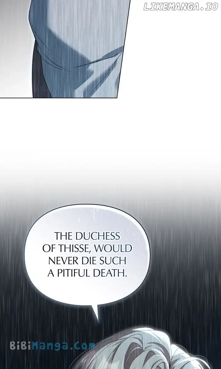 Betrayal of Dignity Chapter 49 page 27