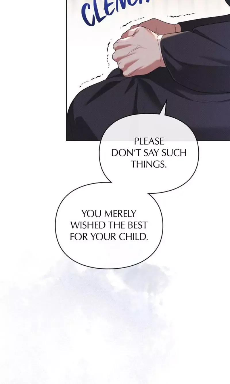 Betrayal of Dignity Chapter 47 page 67