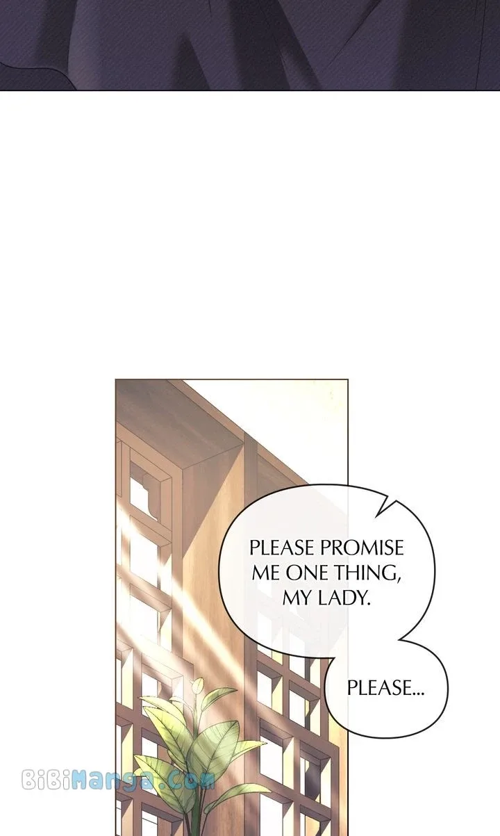Betrayal of Dignity Chapter 48 page 38
