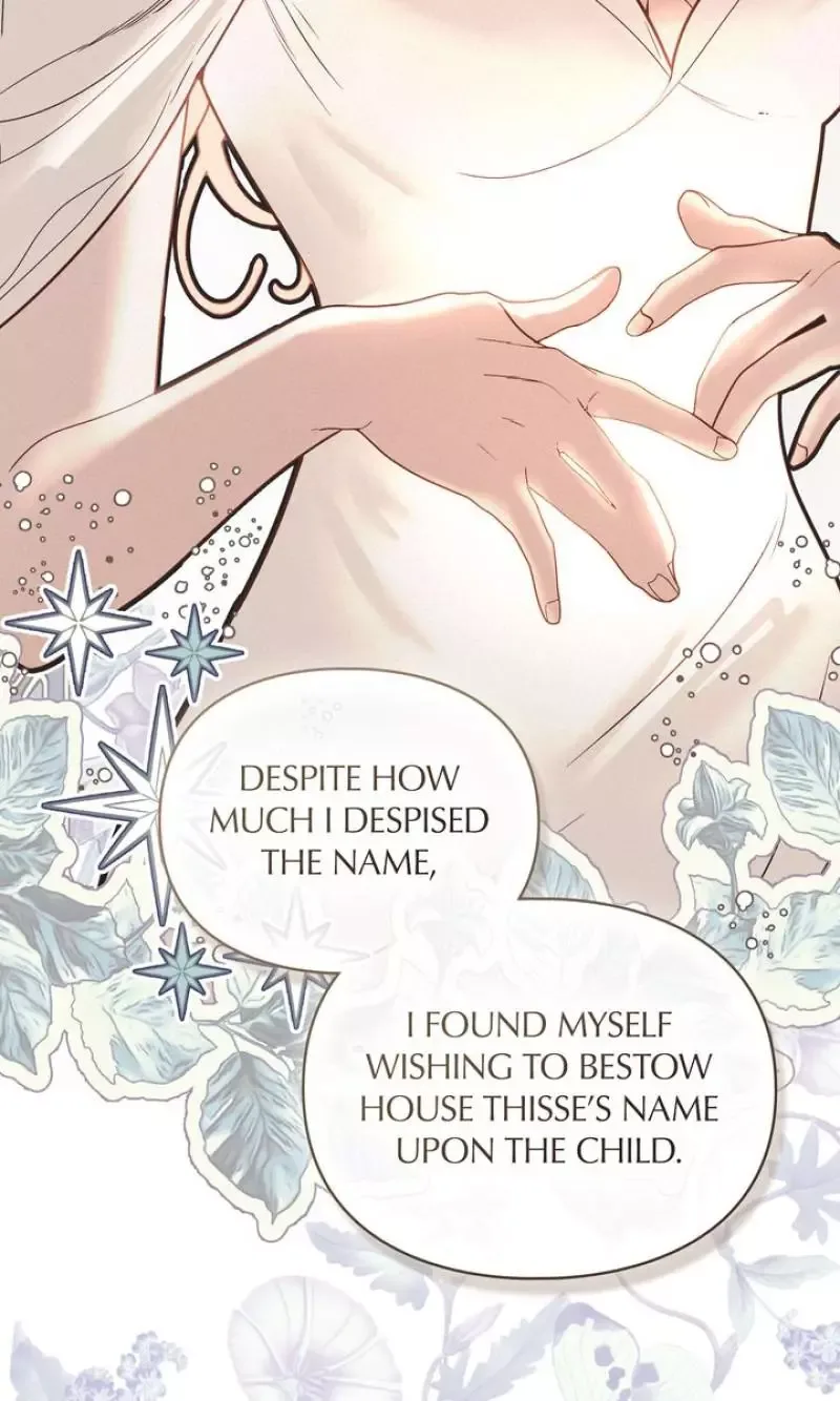 Betrayal of Dignity Chapter 47 page 65