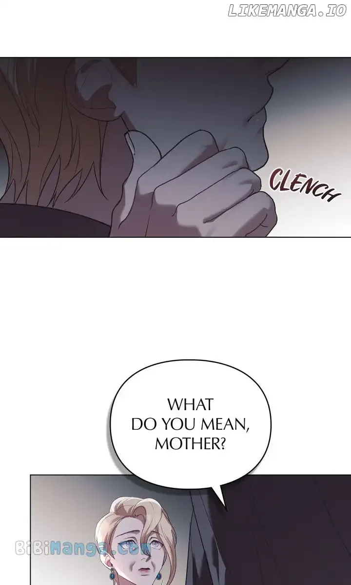 Betrayal of Dignity Chapter 49 page 49