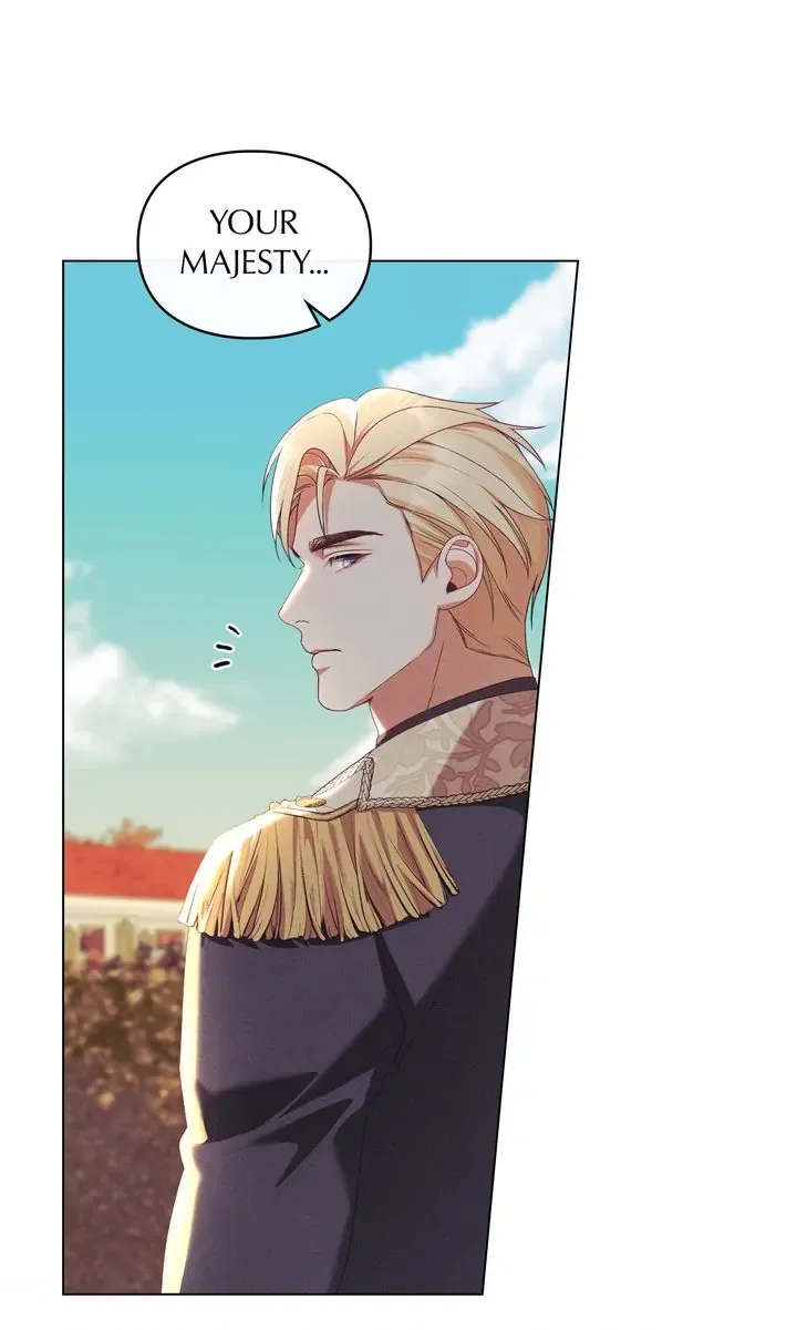 Betrayal of Dignity Chapter 51 page 7