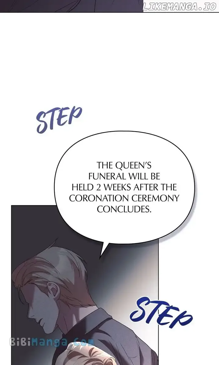 Betrayal of Dignity Chapter 49 page 52