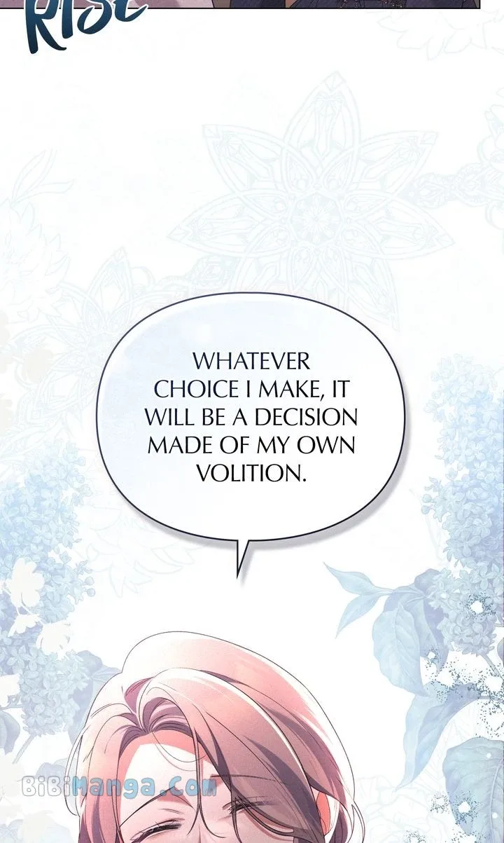 Betrayal of Dignity Chapter 48 page 41