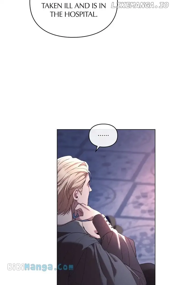 Betrayal of Dignity Chapter 49 page 45