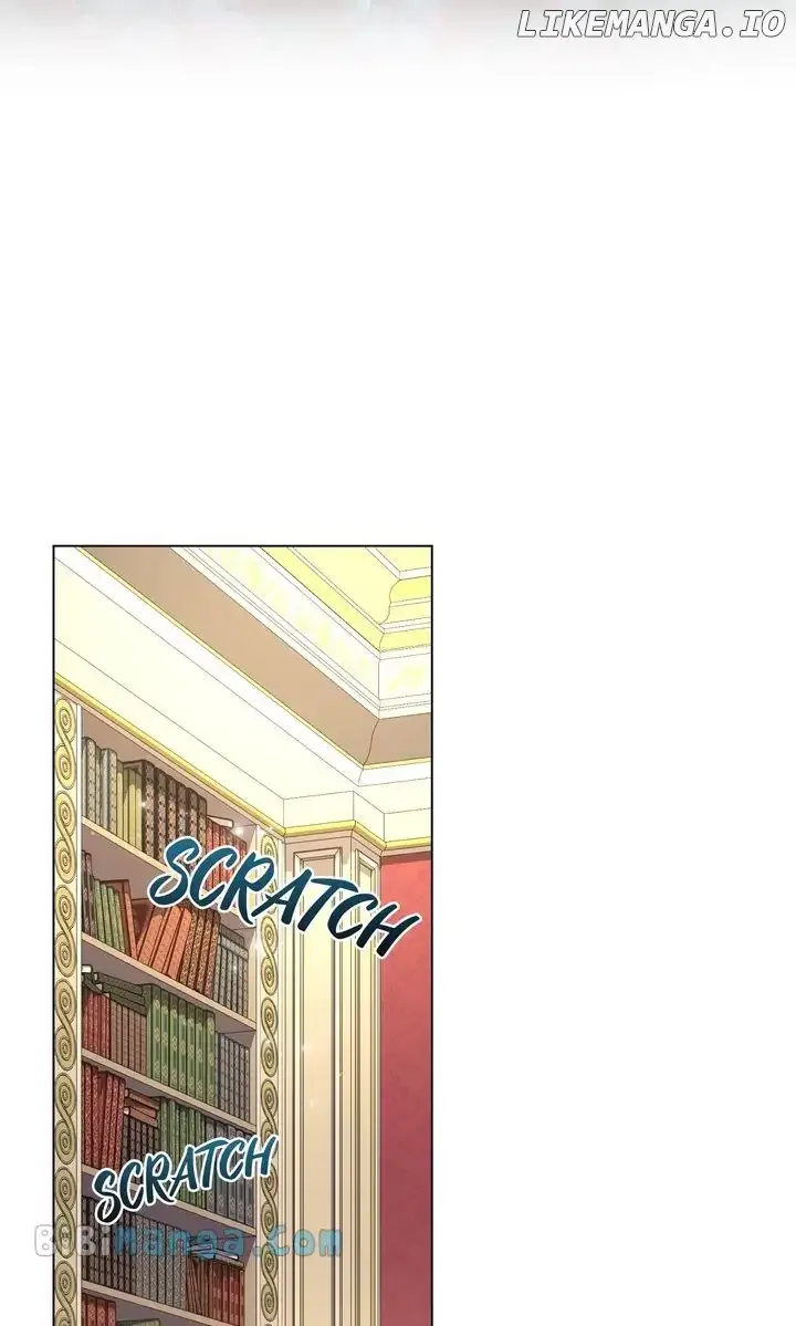 Betrayal of Dignity Chapter 50 page 12