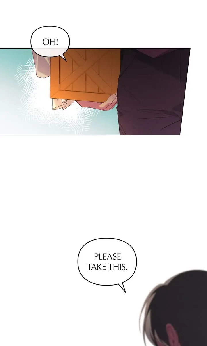 Betrayal of Dignity Chapter 51 page 16
