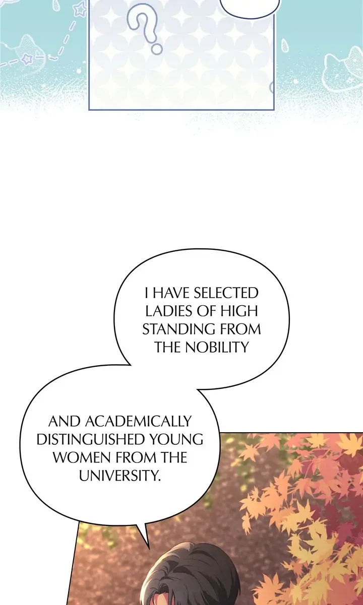 Betrayal of Dignity Chapter 51 page 9