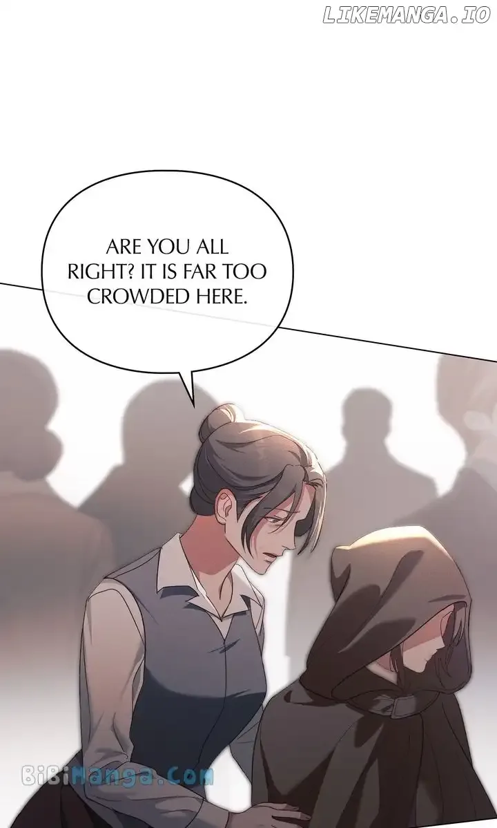 Betrayal of Dignity Chapter 49 page 66