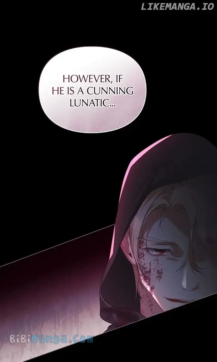 Betrayal of Dignity Chapter 50 page 23