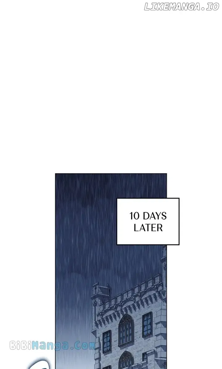 Betrayal of Dignity Chapter 50 page 41