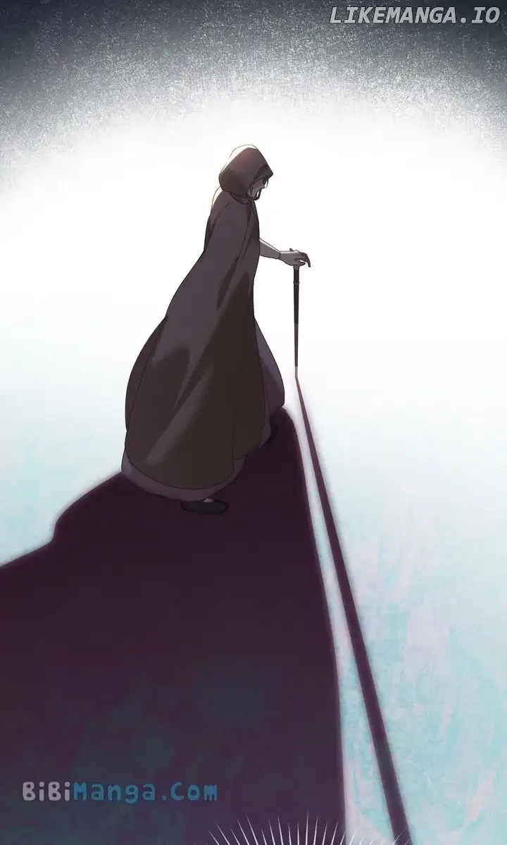 Betrayal of Dignity Chapter 49 page 78