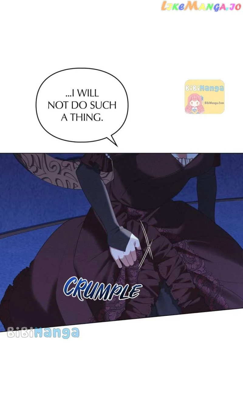 Betrayal of Dignity Chapter 46 page 76