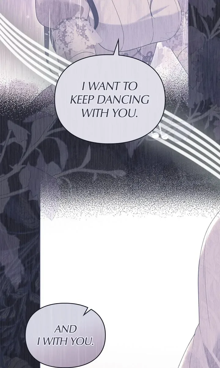 Betrayal of Dignity Chapter 51 page 32