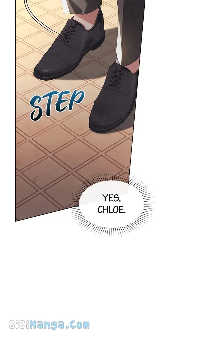 Betrayal of Dignity Chapter 48 page 69