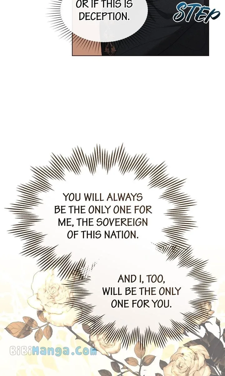 Betrayal of Dignity Chapter 48 page 71