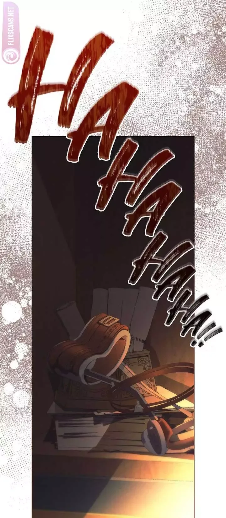 Betrayal of Dignity Chapter 54 page 9