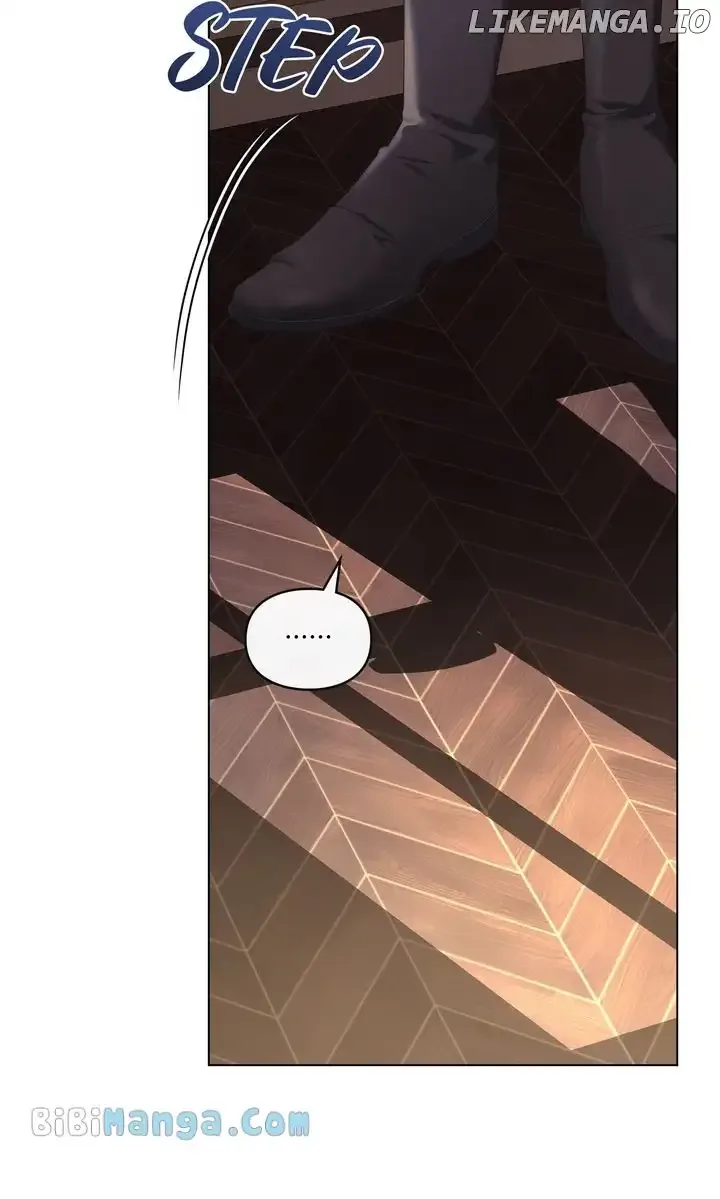 Betrayal of Dignity Chapter 50 page 37