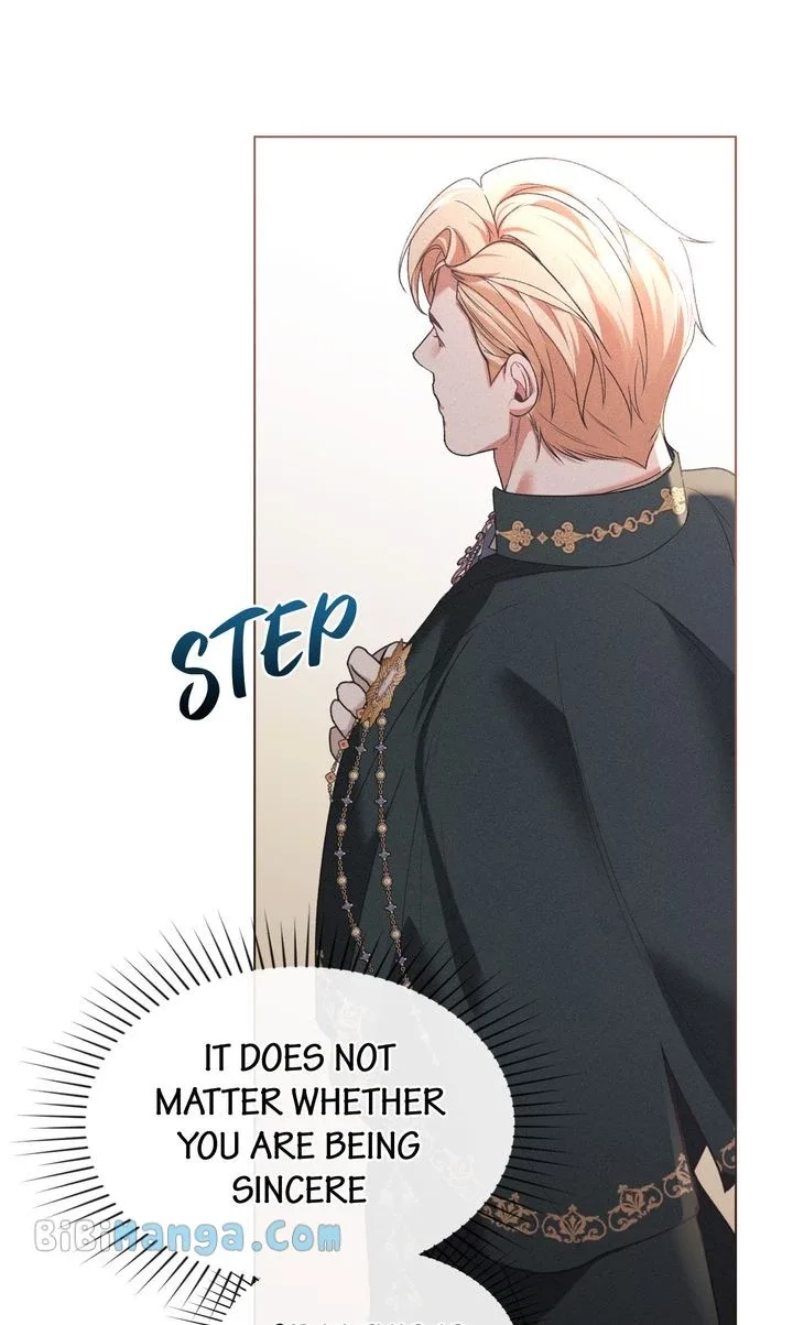 Betrayal of Dignity Chapter 48 page 70