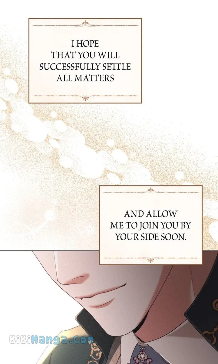 Betrayal of Dignity Chapter 48 page 65