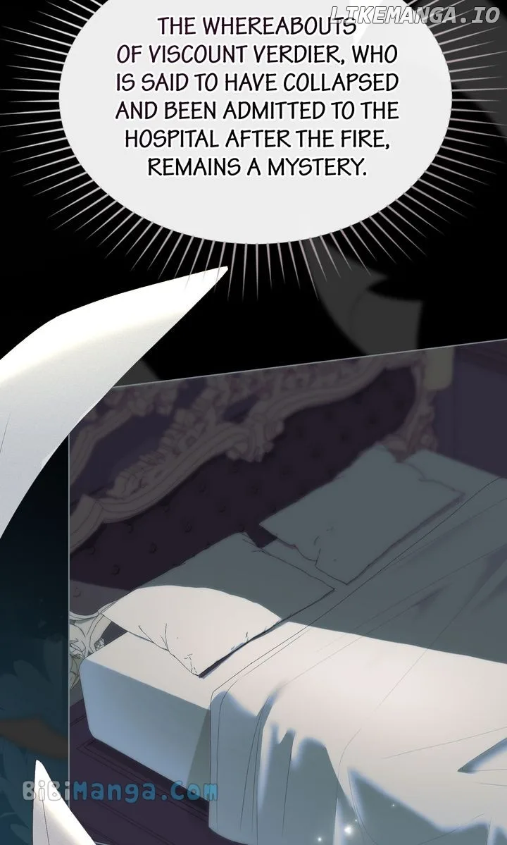 Betrayal of Dignity Chapter 53 page 13