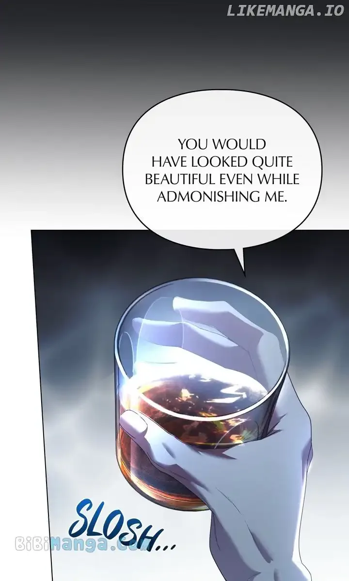 Betrayal of Dignity Chapter 50 page 50