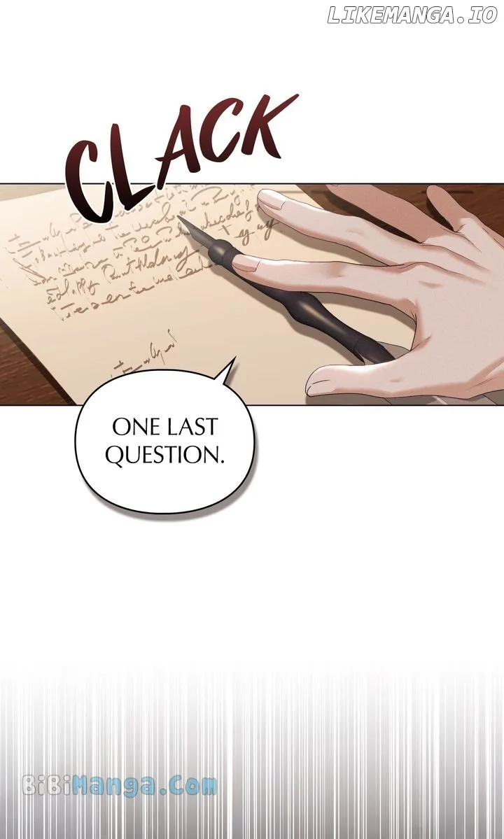 Betrayal of Dignity Chapter 53 page 18