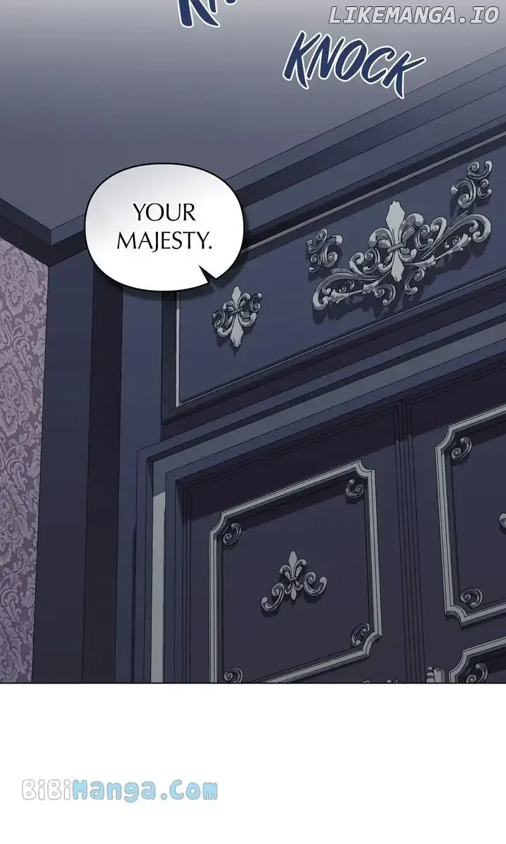 Betrayal of Dignity Chapter 50 page 58