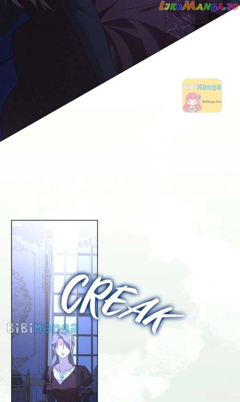Betrayal of Dignity Chapter 46 page 81