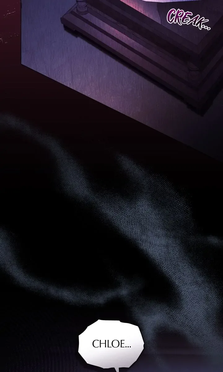 Betrayal of Dignity Chapter 51 page 41