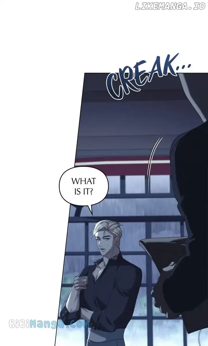 Betrayal of Dignity Chapter 50 page 59