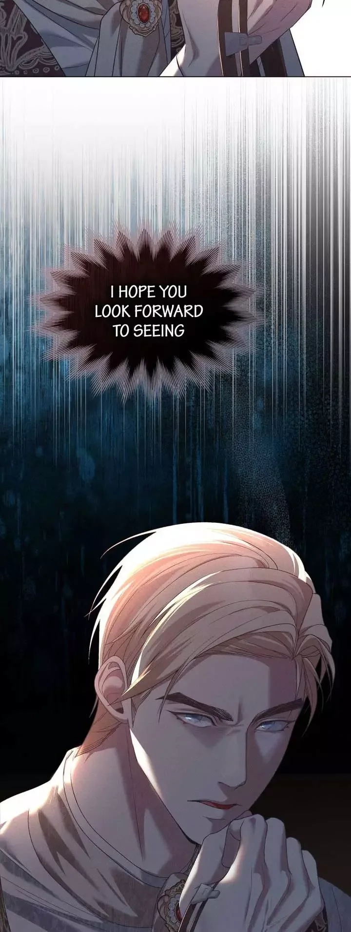 Betrayal of Dignity Chapter 54 page 24