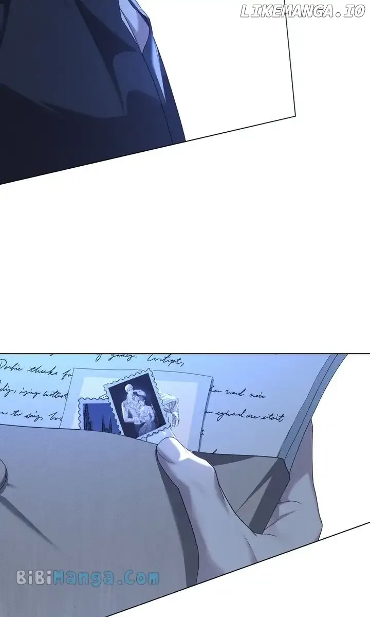 Betrayal of Dignity Chapter 50 page 66