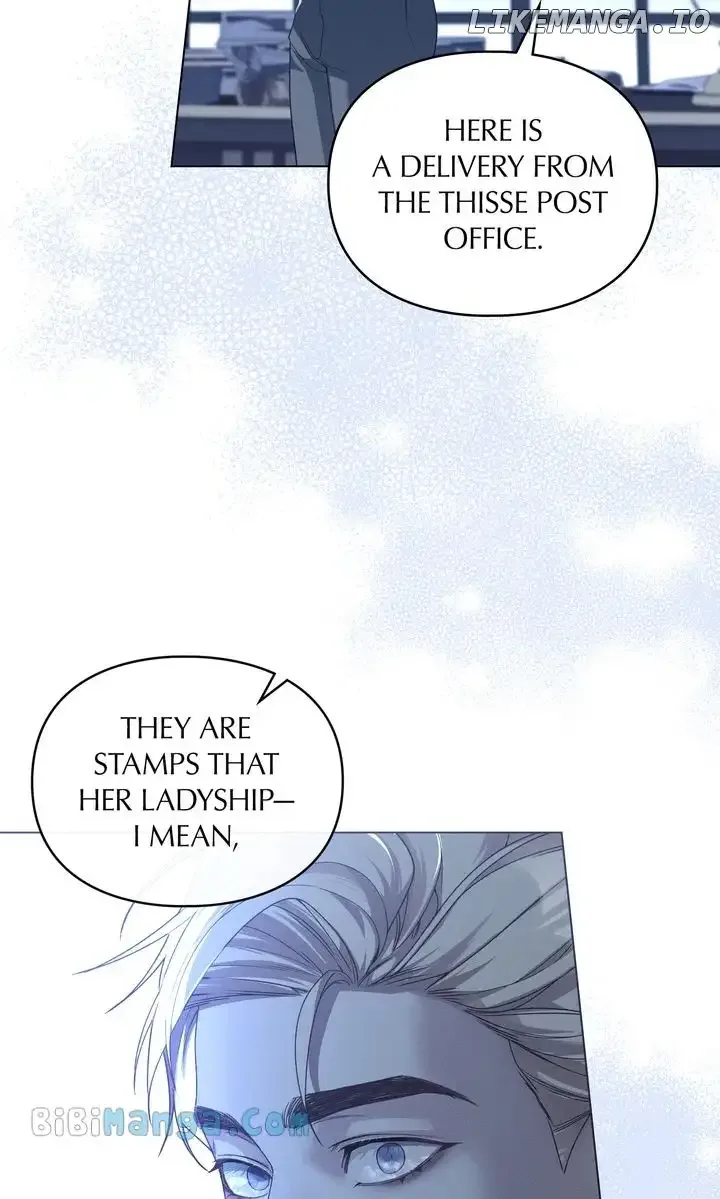 Betrayal of Dignity Chapter 50 page 60