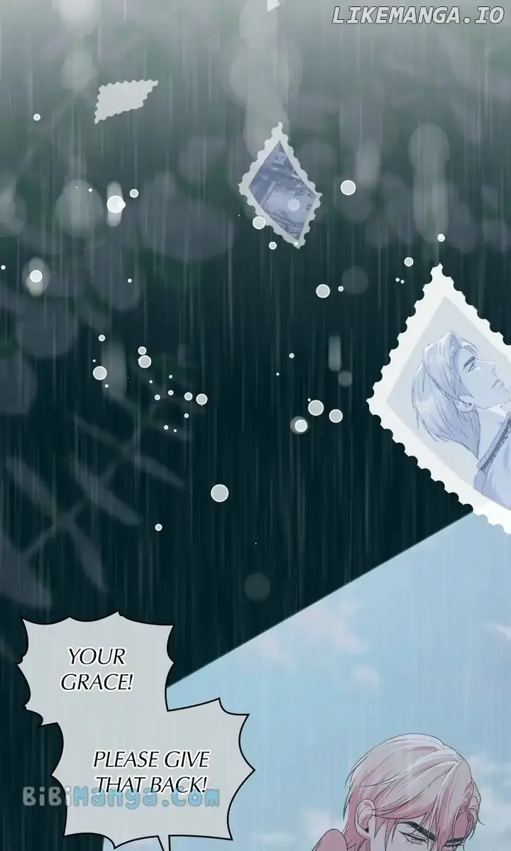 Betrayal of Dignity Chapter 50 page 68