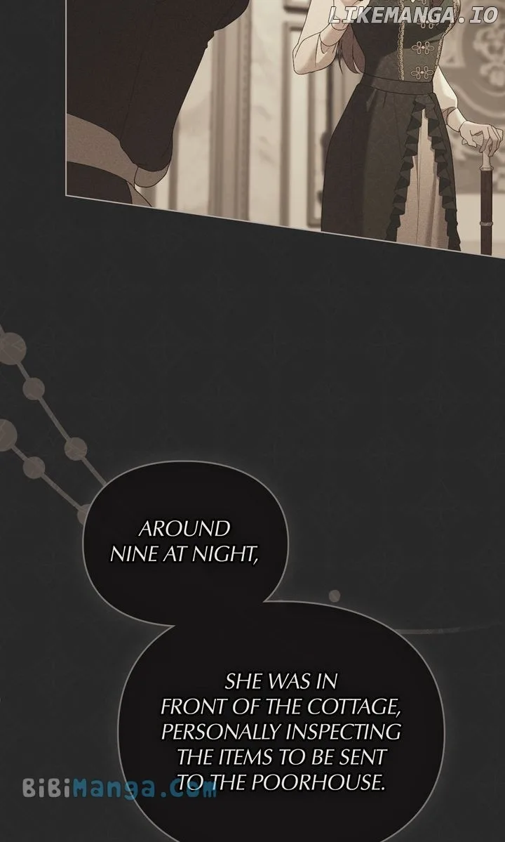Betrayal of Dignity Chapter 53 page 29