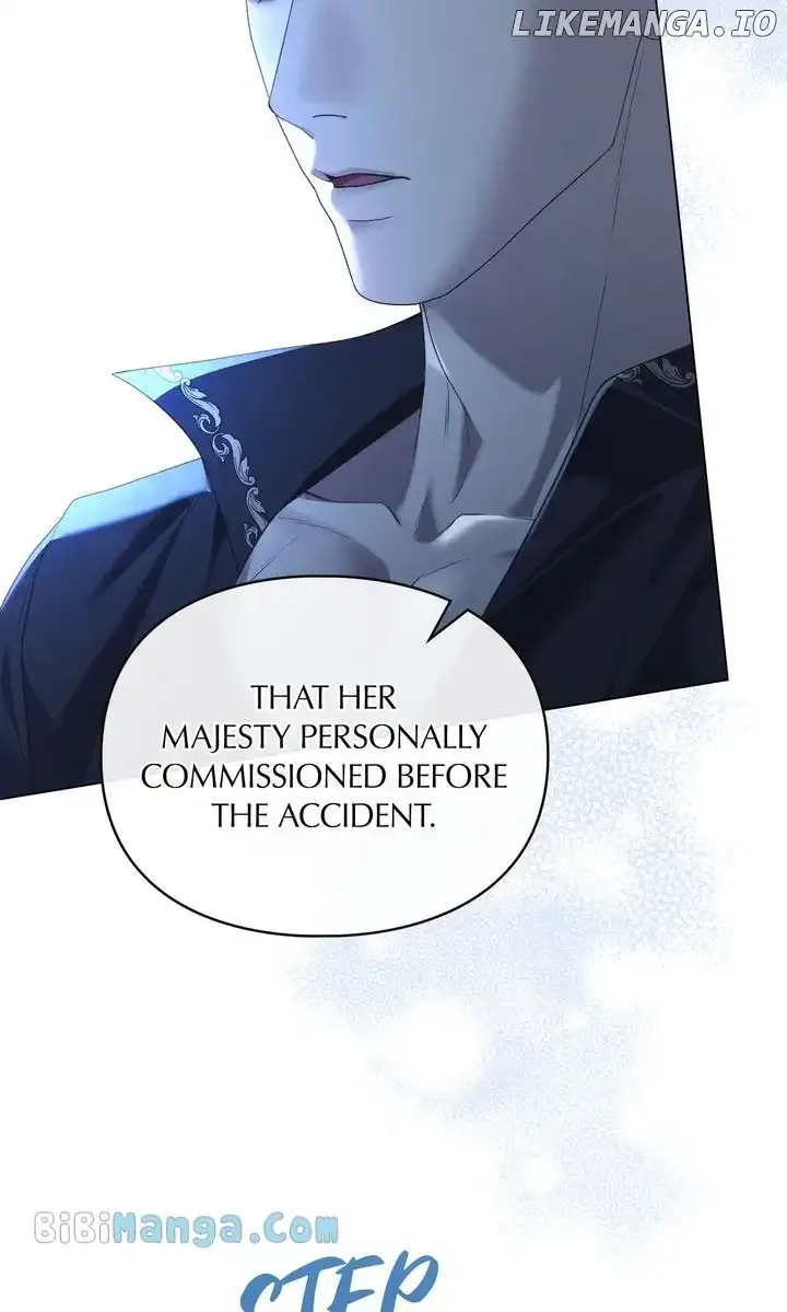 Betrayal of Dignity Chapter 50 page 61