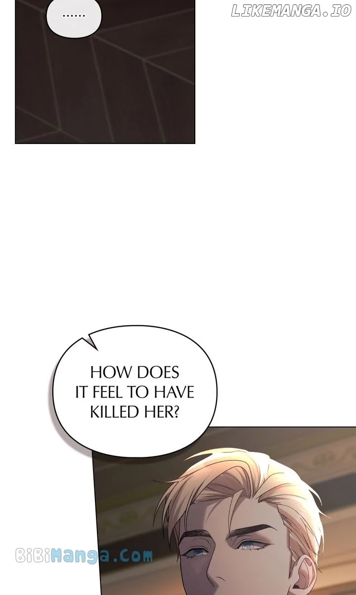 Betrayal of Dignity Chapter 52 page 25