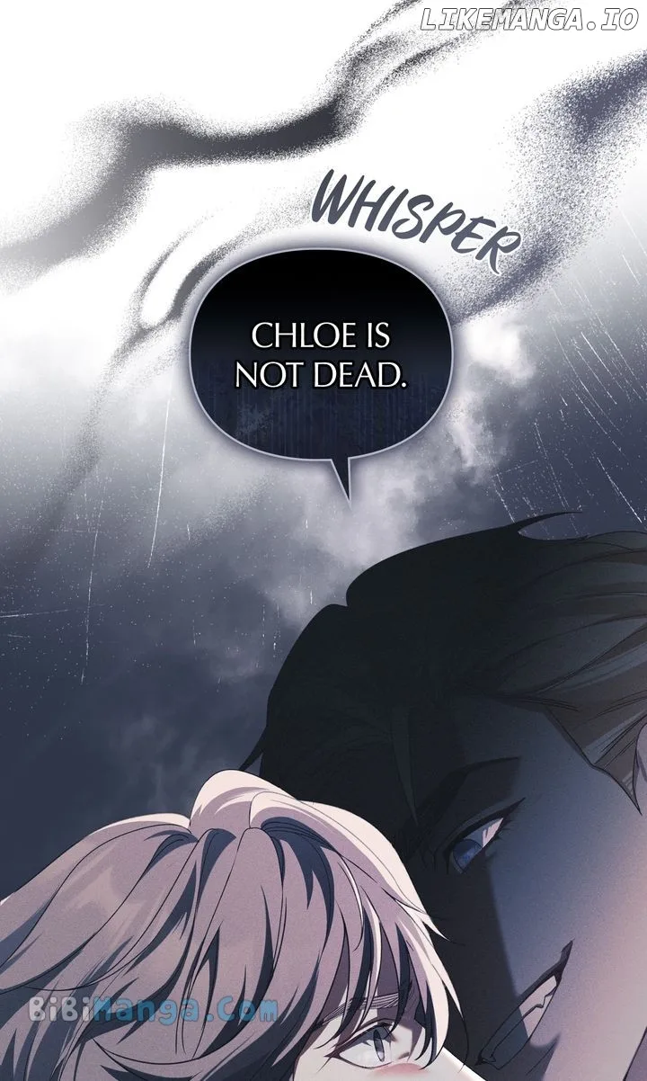 Betrayal of Dignity Chapter 52 page 41