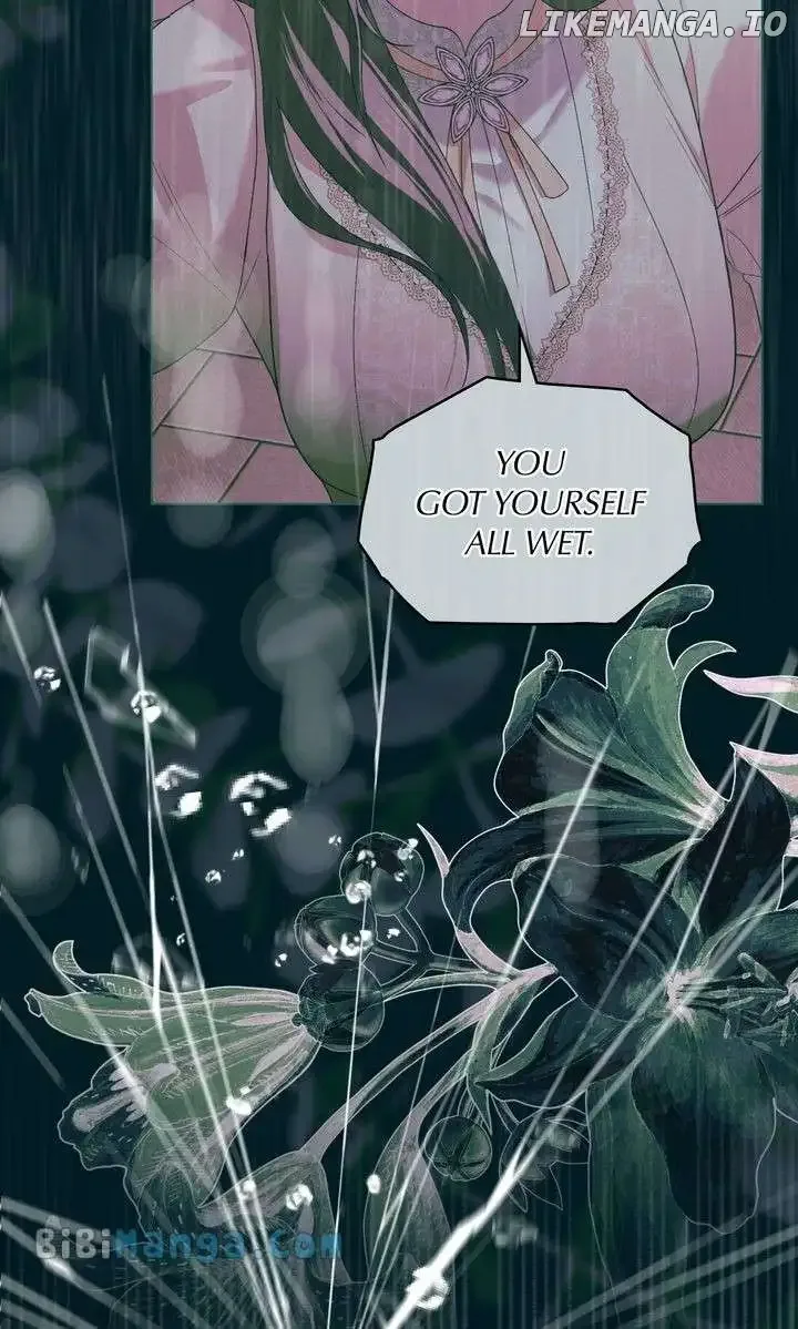 Betrayal of Dignity Chapter 50 page 72