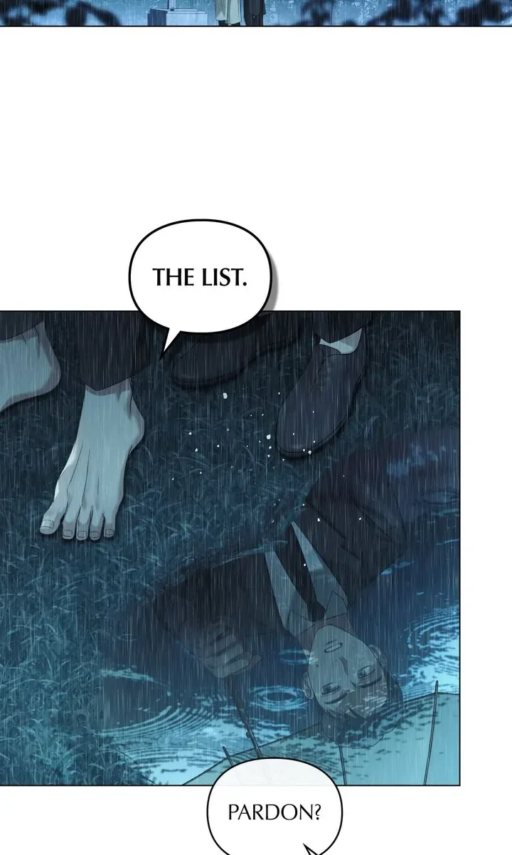 Betrayal of Dignity Chapter 51 page 69